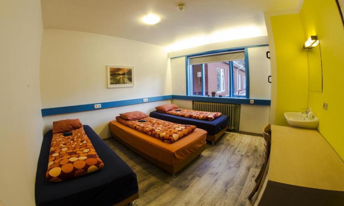 Selfoss Hostel Hostel Selfoss