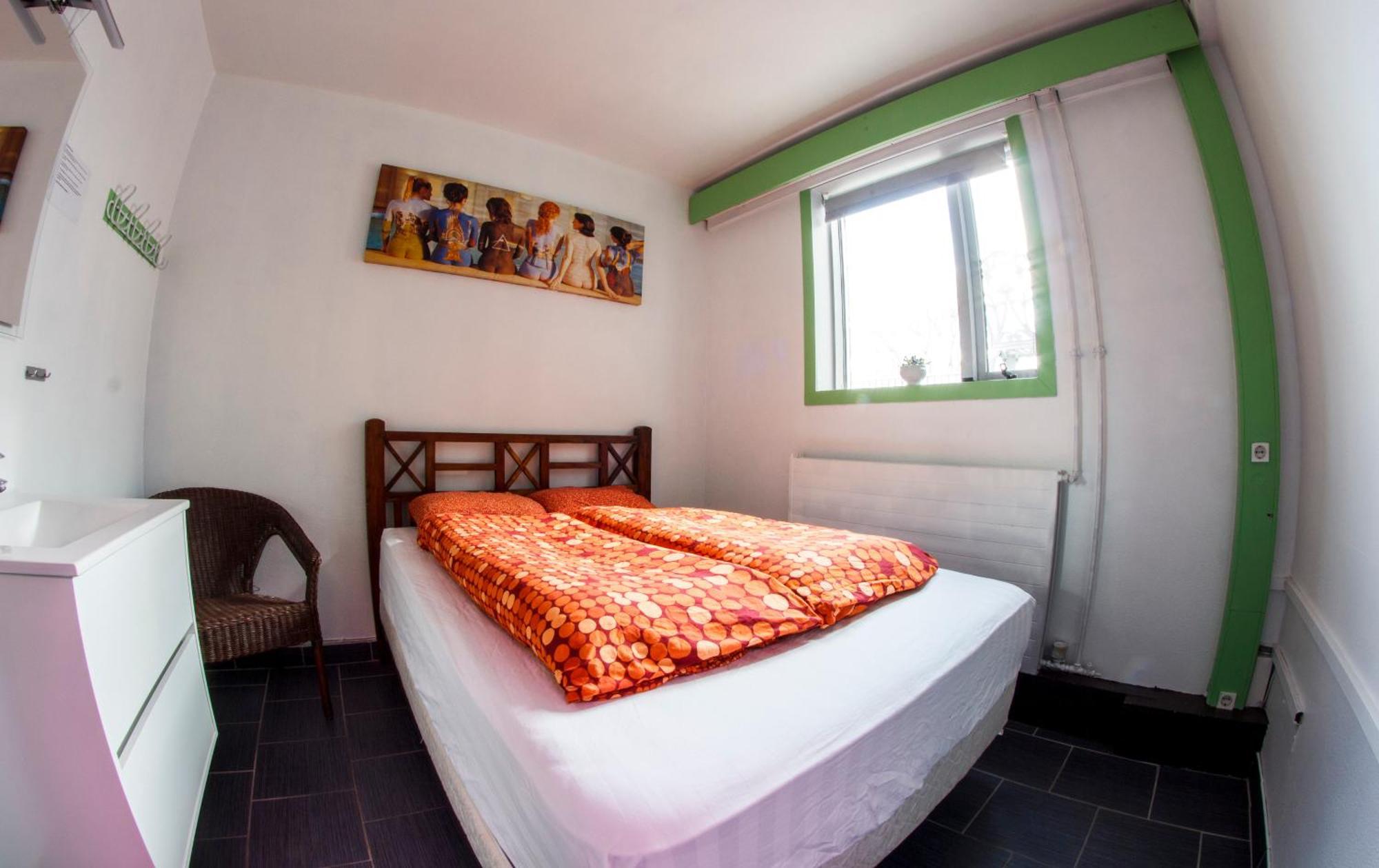 Selfoss Hostel Hostel Selfoss